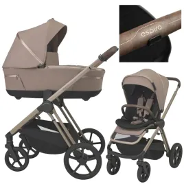 espiro-miloo-2-0-319-perfect-beige-4w1-z-fotelem-astrid-baza-isofix