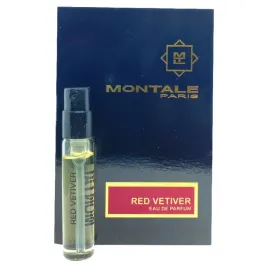 montale-red-vetiver-7-edp-2ml