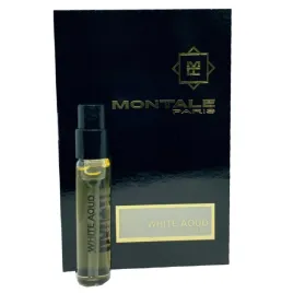 montale-white-aoud-39-edp-2ml