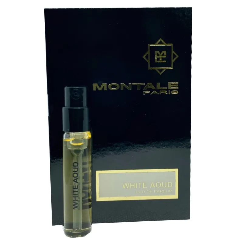 montale-white-aoud-39-edp-2ml