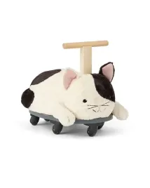 kid-s-concept-jezdzik-kot-sture-aiden