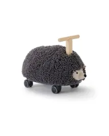 kid-s-concept-jezdzik-jez-stella-edvin