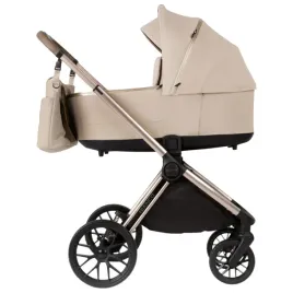 wozek-4w1-adamex-bianco-champagne-beige-fotel-joie-signature-i-starter