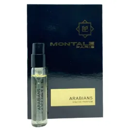 montale-arabians-75-edp-2ml