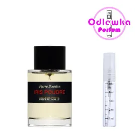 frederic-malle-iris-poudre-edp-odlewka-10ml