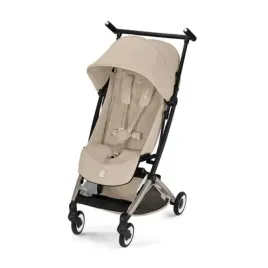 cybex-libelle-2026-almond-beige-taupe