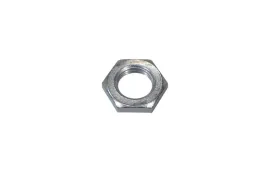 nakretka-walka-zdawczego-romet-m15x15