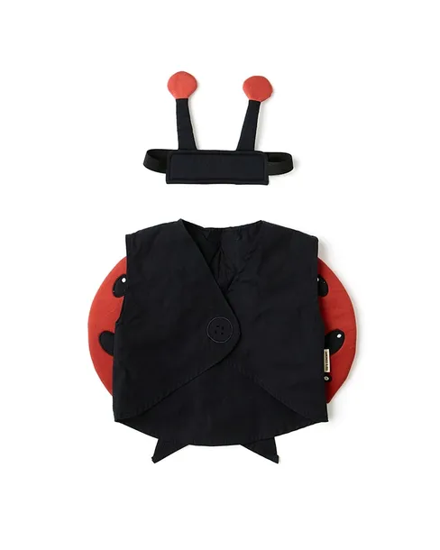 kid-s-concept-stroj-biedronki-plec-uniseks