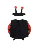 kid-s-concept-stroj-biedronki-plec-uniseks