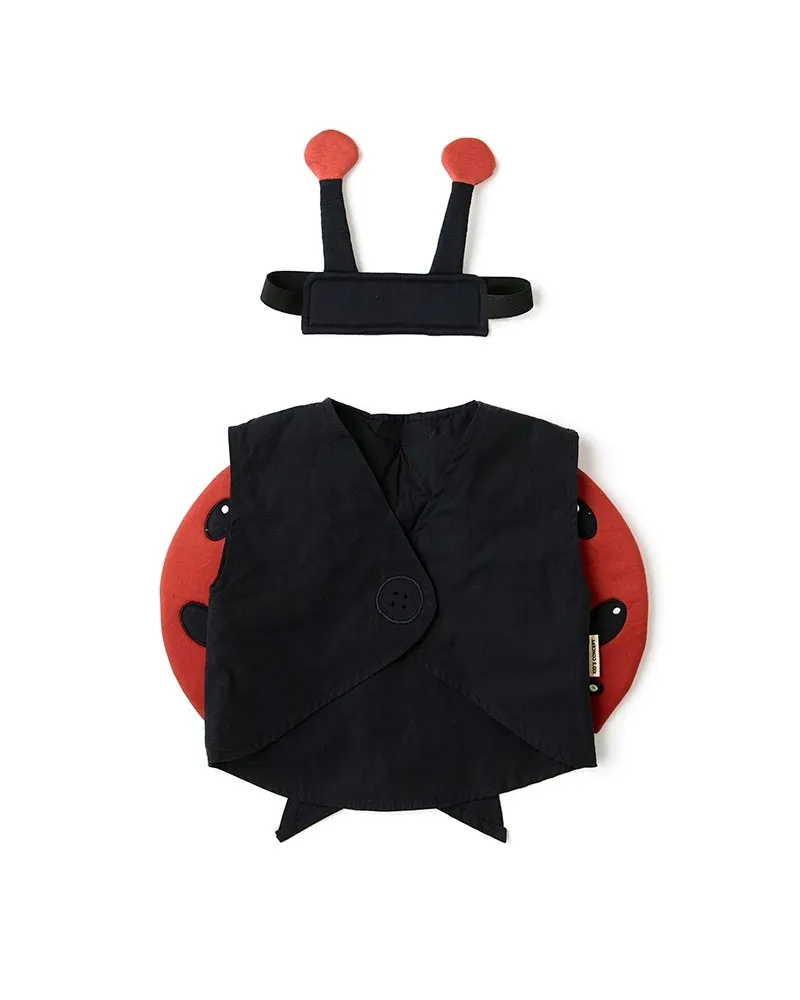 kid-s-concept-stroj-biedronki