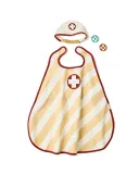 kid-s-concept-stroj-doktora