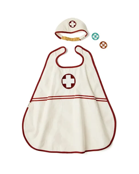 kid-s-concept-stroj-doktora-plec-uniseks