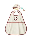 kid-s-concept-stroj-doktora-plec-uniseks