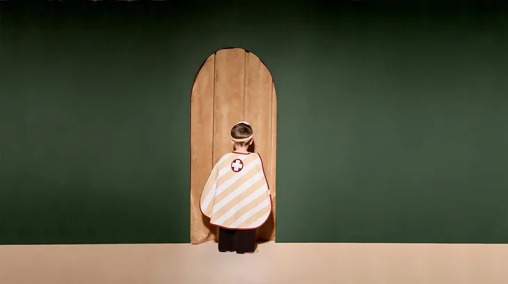 kid-s-concept-stroj-doktora-kolor-rozowy