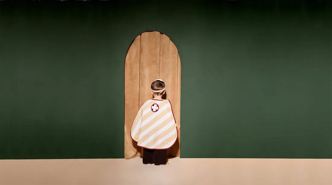 kid-s-concept-stroj-doktora-stan-nowy