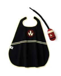 kid-s-concept-peleryna-strazaka