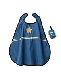 kid-s-concept-peleryna-policjanta