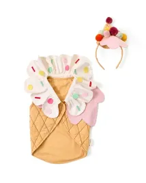 kid-s-concept-stroj-ice-cream-lody-w-wafelku