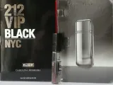 carolina-herrera-212-vip-black-elixir-15-ml