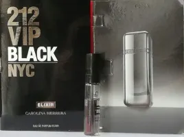 carolina-herrera-212-vip-black-elixir-15-ml