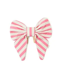 kid-s-concept-stroj-kokarda-rozowa