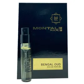 montale-bengal-oud-93-edp-2ml