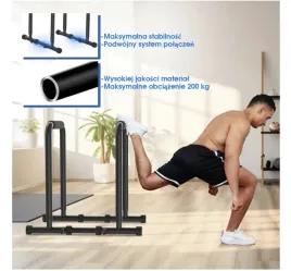 stacja-do-cwiczen-w-domutricepsbaryfitnes