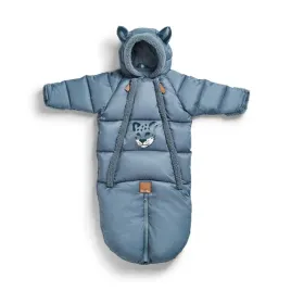 elodie-details-kombinezon-dzieciecy-garden-leo-6-12-m-cy