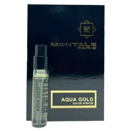 montale-aqua-gold-81-edp-2ml