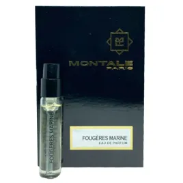 montale-fougeres-marine-edp-2ml