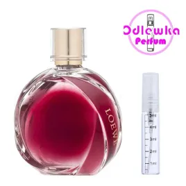loewe-quizas-quizas-passion-edt-odlewka-5ml