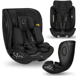 fotelik-samochodowy-40105-cm-lionelo-moxie-next-i-size-black