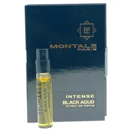 montale-black-aoud-intense-79-edp-2ml