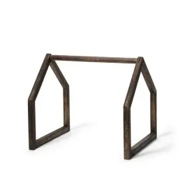 elodie-details-house-of-elodie-baby-gym-stojak-edukacyjny-dark-wood