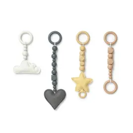 elodie-details-house-of-elodie-zabawki-do-baby-gym-multi
