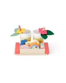 kid-s-concept-zestaw-do-napojow-kid-s-hub