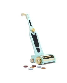 kid-s-concept-odkurzacz-do-zabawy-kids-hub