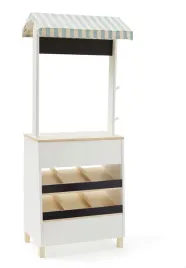 kid-s-concept-stoisko-targowe-kid-s-hub