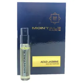 montale-aoud-jasmine-69-edp-2ml