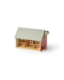 kid-s-concept-farma-aiden