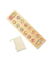 kid-s-concept-gra-planszowa-kalaha