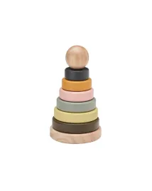 kid-s-concept-wieza-drewniana-neo