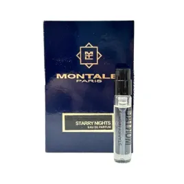 montale-starry-nights-edp-2ml