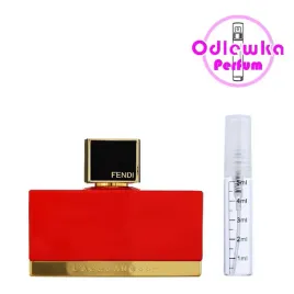 fendi-l-acquarossa-edp-odlewka-8ml