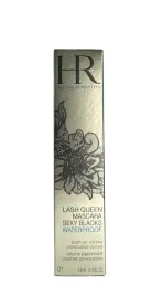 helena-rubinstein-lash-queen-mascara-sexy-blacks-01-scandal-black-58-ml