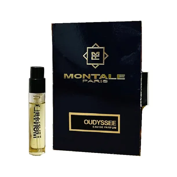 montale-oudyssee-edp-2ml