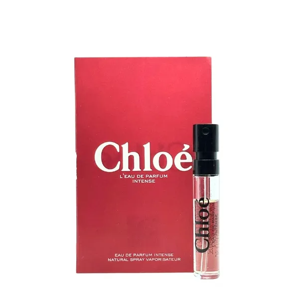 chloe-l-eau-de-parfum-intense-2024-edp-1-2-ml