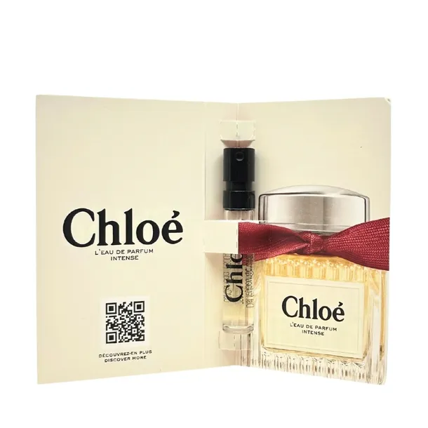 chloe-l-eau-de-parfum-intense-2024-edp-1-2-ml-stan-nowy