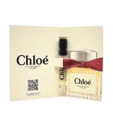 chloe-l-eau-de-parfum-intense-2024-edp-1-2-ml-stan-nowy