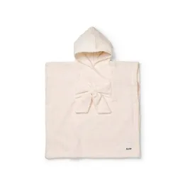 elodie-details-poncho-kapielowe-creamy-white